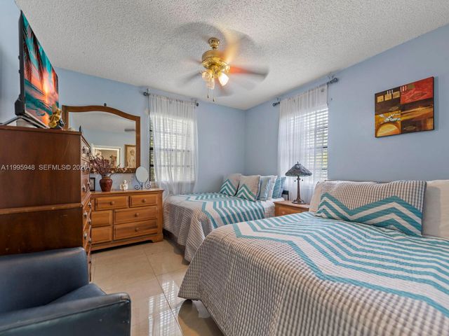 35405 SW 192nd Ave, Homestead, FL 33034