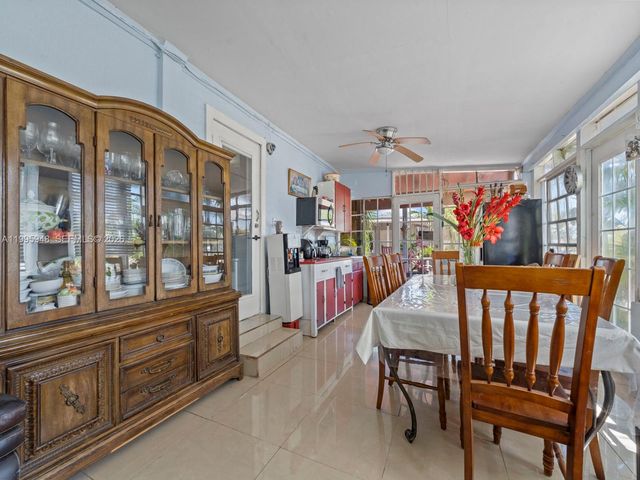 35405 SW 192nd Ave, Homestead, FL 33034