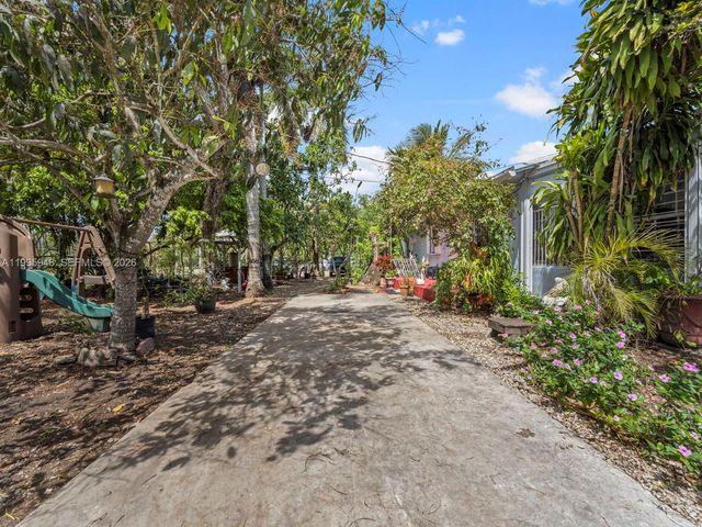 35405 SW 192nd Ave, Homestead, FL 33034