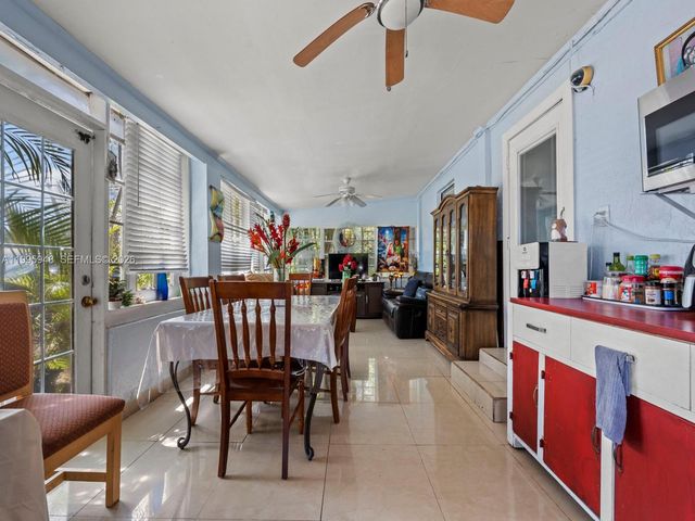 35405 SW 192nd Ave, Homestead, FL 33034