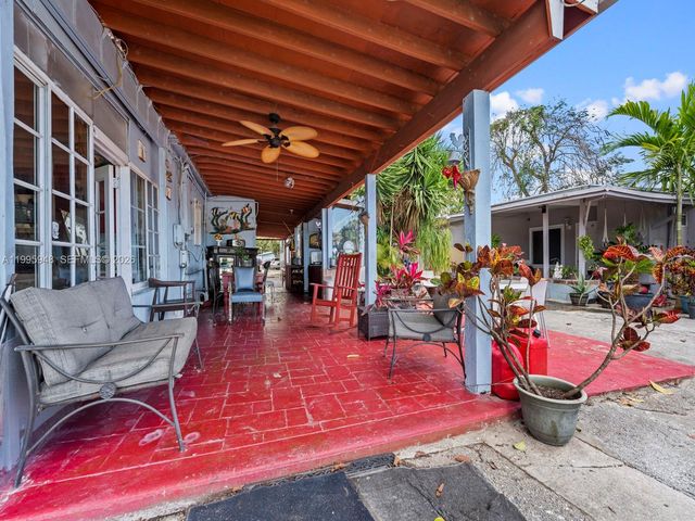 35405 SW 192nd Ave, Homestead, FL 33034