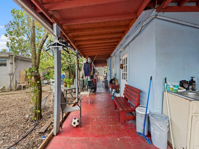 35405 SW 192nd Ave, Homestead, FL 33034