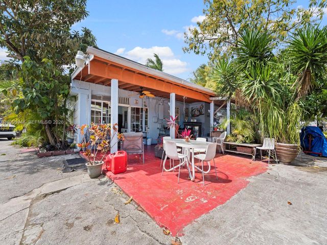 35405 SW 192nd Ave, Homestead, FL 33034