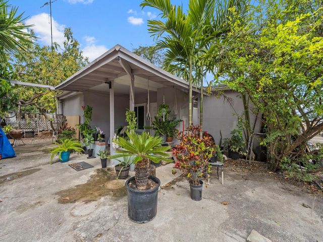 35405 SW 192nd Ave, Homestead, FL 33034