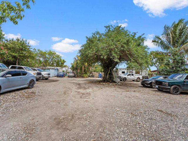 35405 SW 192nd Ave, Homestead, FL 33034