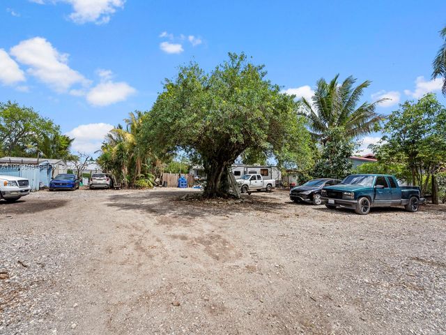 35405 SW 192nd Ave, Homestead, FL 33034