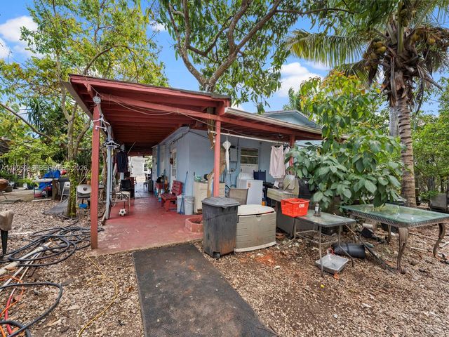 35405 SW 192nd Ave, Homestead, FL 33034