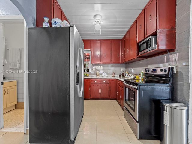 35405 SW 192nd Ave, Homestead, FL 33034