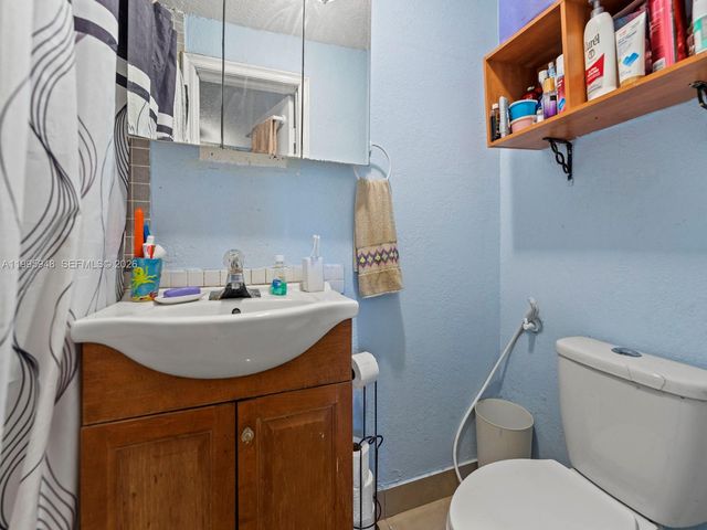 35405 SW 192nd Ave, Homestead, FL 33034