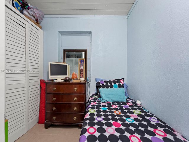 35405 SW 192nd Ave, Homestead, FL 33034
