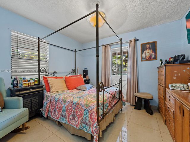 35405 SW 192nd Ave, Homestead, FL 33034