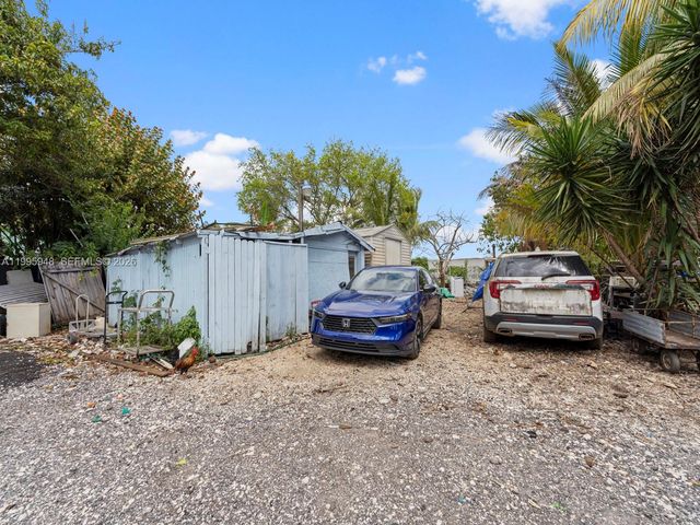 35405 SW 192nd Ave, Homestead, FL 33034