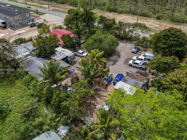 35405 SW 192nd Ave, Homestead, FL 33034