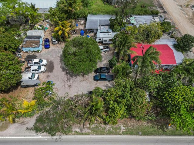 35405 SW 192nd Ave, Homestead, FL 33034