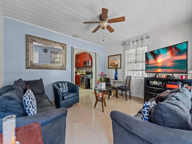 35405 SW 192nd Ave, Homestead, FL 33034