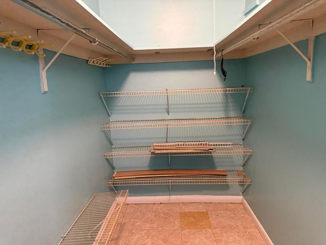 146 NORWICH G 146, West Palm Beach, FL 33417
