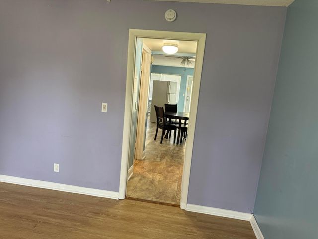 146 NORWICH G 146, West Palm Beach, FL 33417