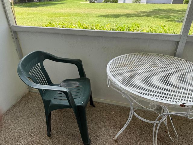 146 NORWICH G 146, West Palm Beach, FL 33417