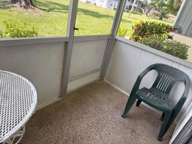 146 NORWICH G 146, West Palm Beach, FL 33417