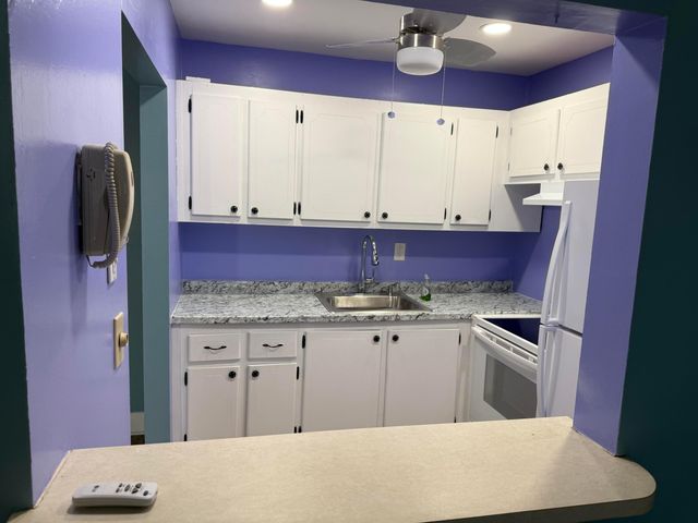146 NORWICH G 146, West Palm Beach, FL 33417