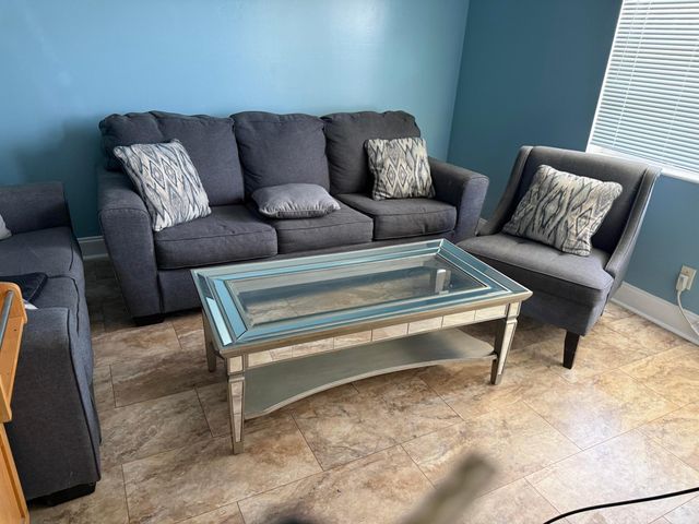 146 NORWICH G 146, West Palm Beach, FL 33417