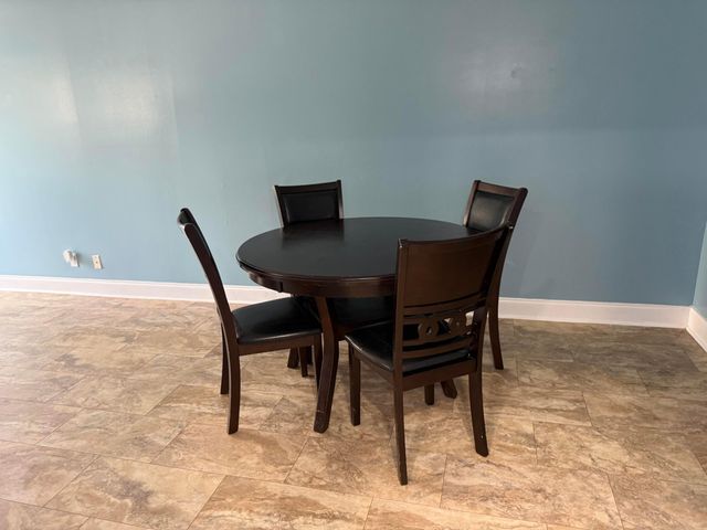 146 NORWICH G 146, West Palm Beach, FL 33417