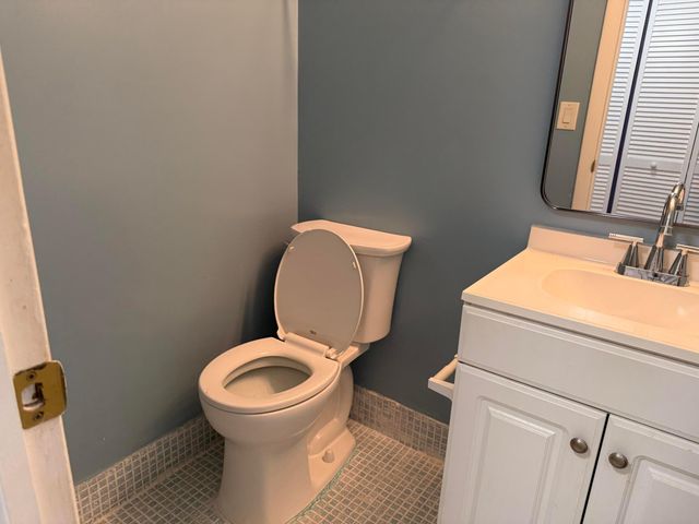 146 NORWICH G 146, West Palm Beach, FL 33417