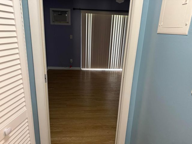 146 NORWICH G 146, West Palm Beach, FL 33417