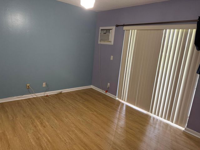 146 NORWICH G 146, West Palm Beach, FL 33417