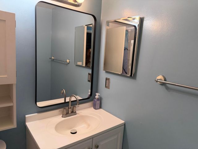 146 NORWICH G 146, West Palm Beach, FL 33417