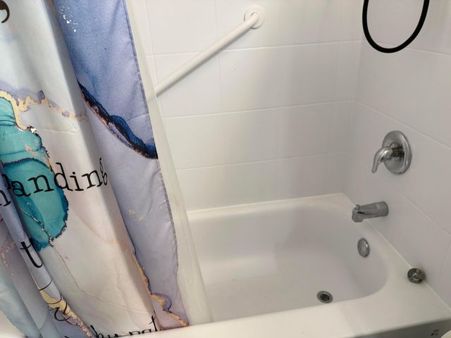 146 NORWICH G 146, West Palm Beach, FL 33417