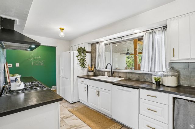 2512 S 150 W, Bountiful, UT 84010