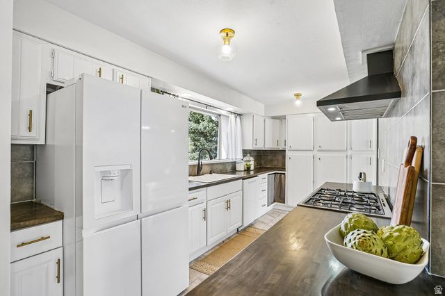 2512 S 150 W, Bountiful, UT 84010