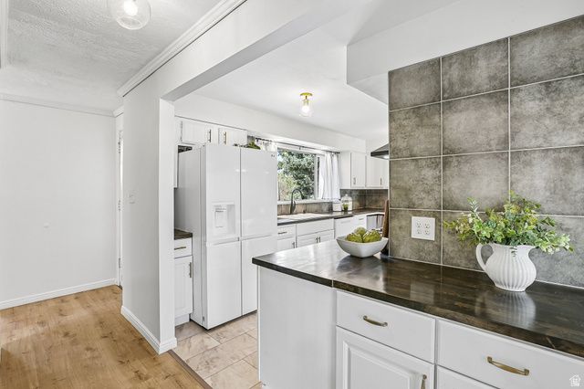 2512 S 150 W, Bountiful, UT 84010