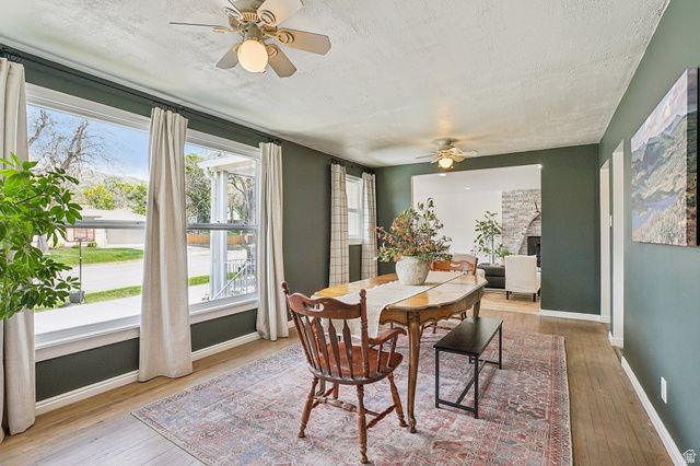 2512 S 150 W, Bountiful, UT 84010