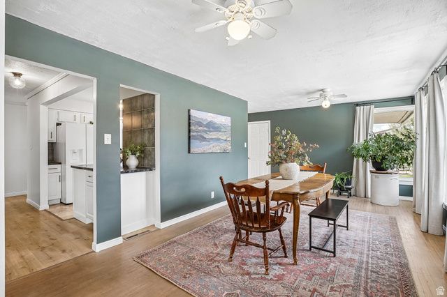 2512 S 150 W, Bountiful, UT 84010