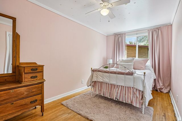 2512 S 150 W, Bountiful, UT 84010