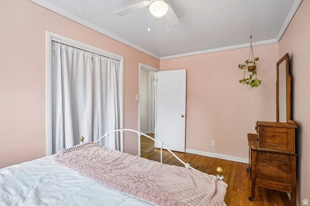 2512 S 150 W, Bountiful, UT 84010