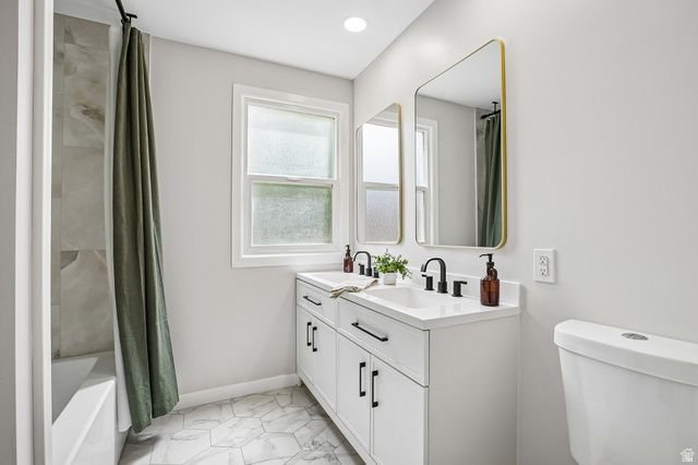 2512 S 150 W, Bountiful, UT 84010