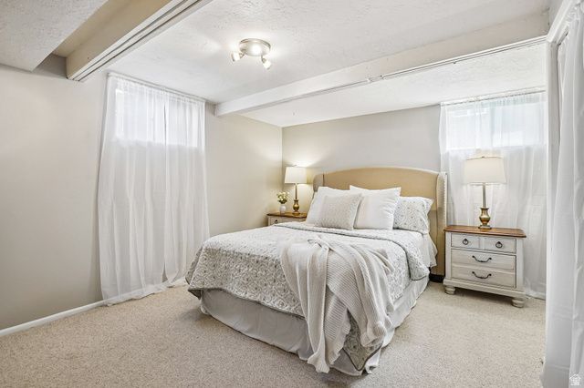 2512 S 150 W, Bountiful, UT 84010