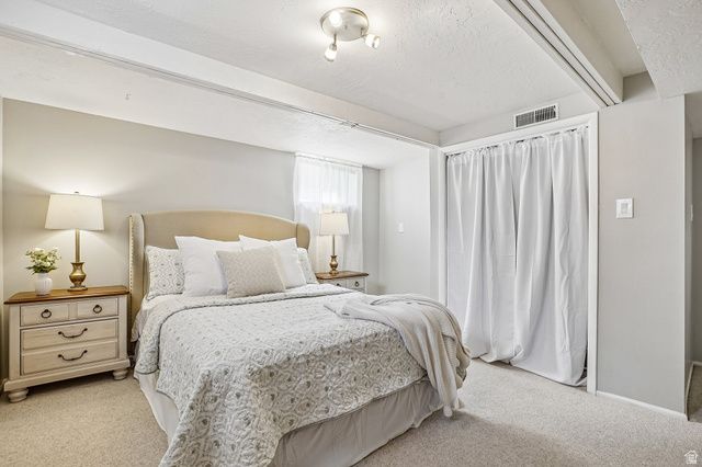 2512 S 150 W, Bountiful, UT 84010