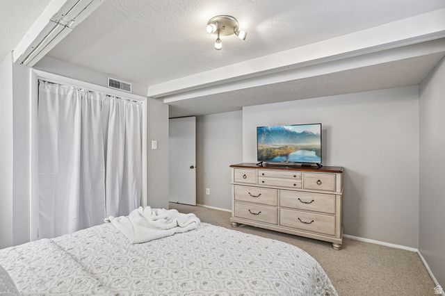 2512 S 150 W, Bountiful, UT 84010