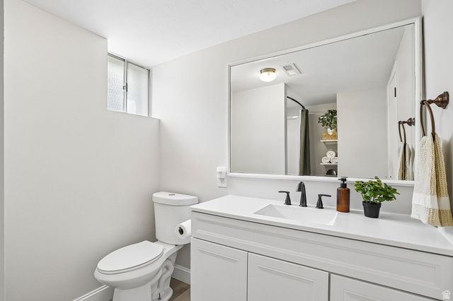 2512 S 150 W, Bountiful, UT 84010