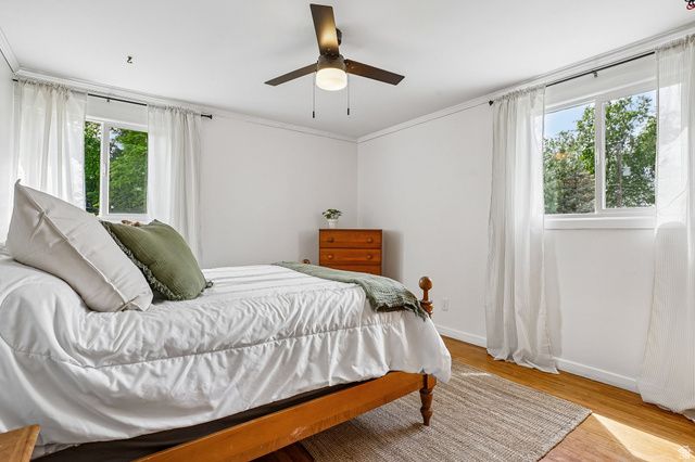 2512 S 150 W, Bountiful, UT 84010