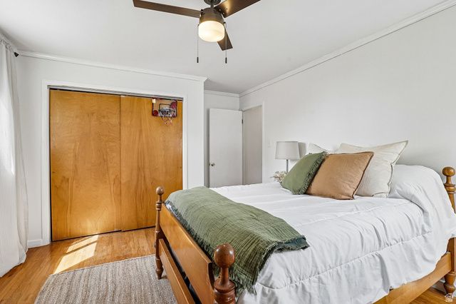 2512 S 150 W, Bountiful, UT 84010