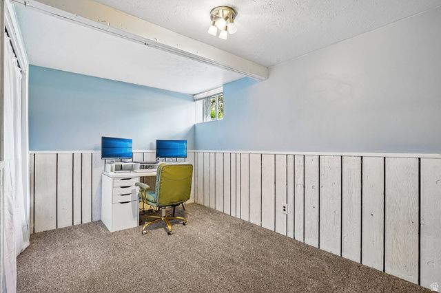 2512 S 150 W, Bountiful, UT 84010