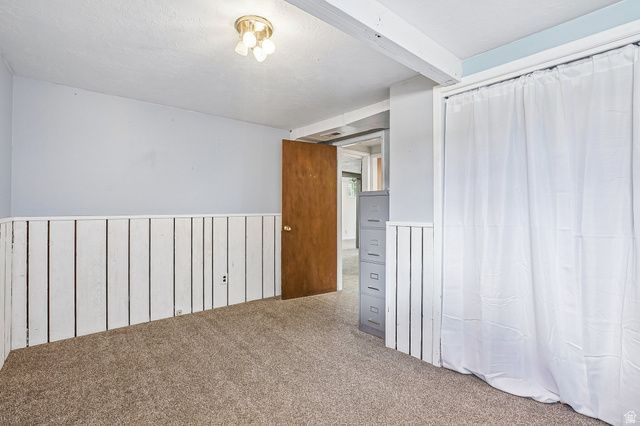 2512 S 150 W, Bountiful, UT 84010