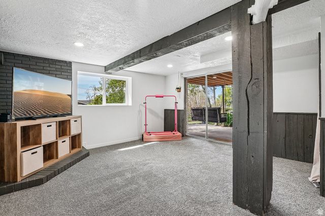 2512 S 150 W, Bountiful, UT 84010