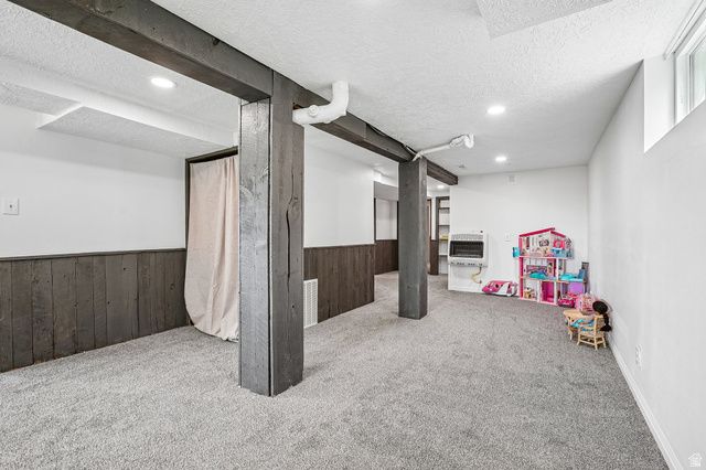 2512 S 150 W, Bountiful, UT 84010
