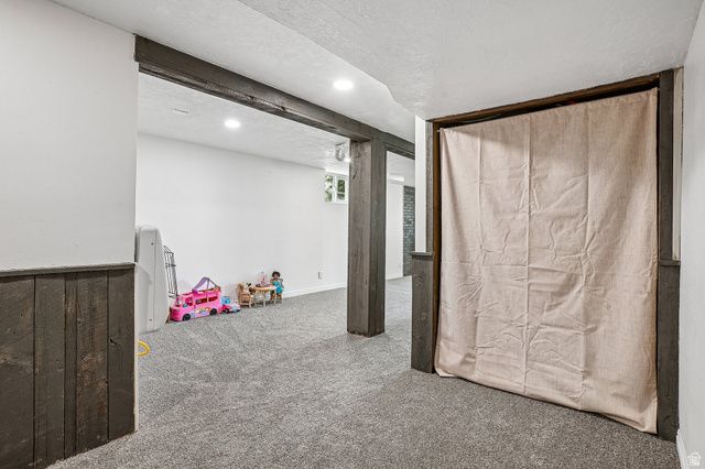 2512 S 150 W, Bountiful, UT 84010